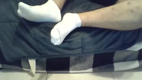 Snapshot of renz187 chatting on 2, 12, 2025 Renz online show from 2, 12, 2025