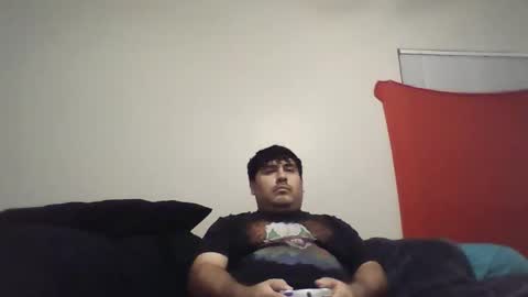 Snapshot of renz187 chatting on 3, 12, 2025 Renz online show from 3, 12, 2025