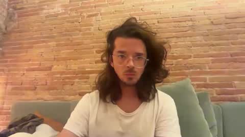 Renzo online show from 10, 5, 2026