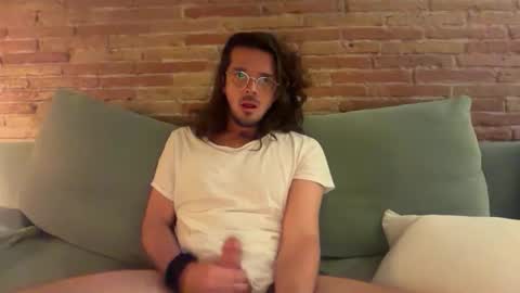 Renzo online show from 1, 6, 2026