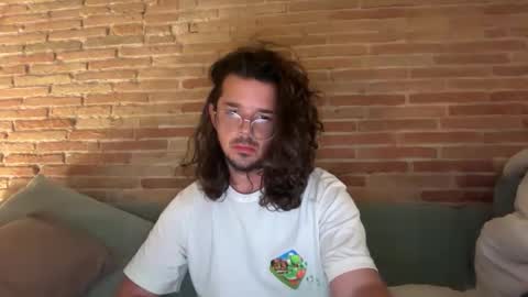Renzo online show from 5, 6, 2026