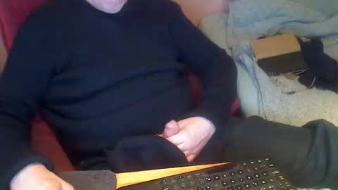 Snapshot of reodorfelgen chatting on 24, 10, 2025 Reodor online show from 24, 10, 2025