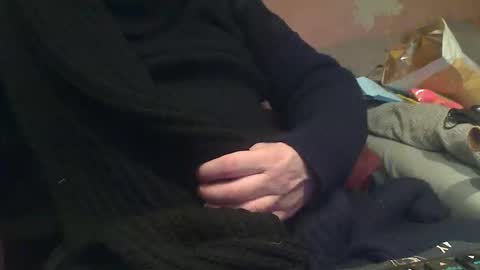 Snapshot of reodorfelgen chatting on 28, 2, 2026 Reodor online show from 28, 2, 2026