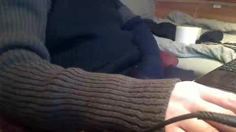 Snapshot of reodorfelgen chatting on 28, 3, 2026 Reodor online show from 28, 3, 2026