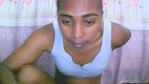 Rephaleta online show from 16, 1, 2026