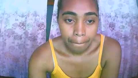 Rephaleta online show from 9, 2, 2026