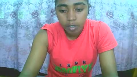 Rephaleta online show from 10, 2, 2026