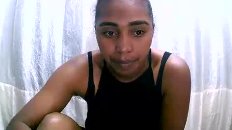 Rephaleta online show from 7, 4, 2026