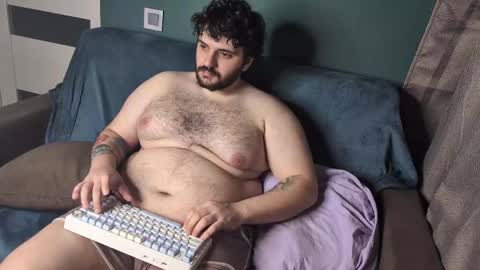 Snapshot of repmah chatting on 25, 2, 2025 My name is Repmah  help me to get 50 thumb-up online show from 25, 2, 2025