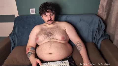 Snapshot of repmah chatting on 9, 3, 2025 My name is Repmah  help me to get 50 thumb-up online show from 9, 3, 2025