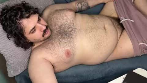 My name is Repmah  help me to get 50 thumb-up online show from 15, 4, 2026