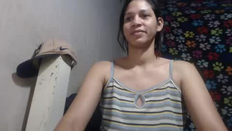 requenaelizabeth42 online show from 7, 2, 2026