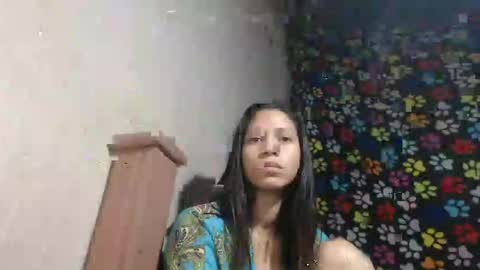 requenaelizabeth42 online show from 22, 2, 2026