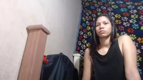 requenaelizabeth42 online show from 26, 2, 2026