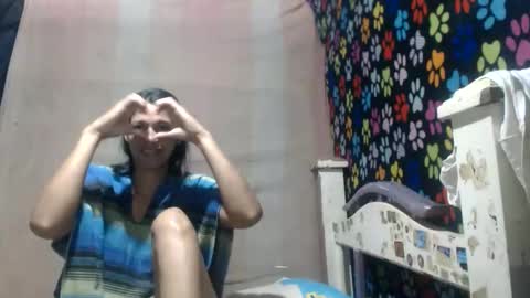 requenaelizabeth42 online show from 6, 6, 2026