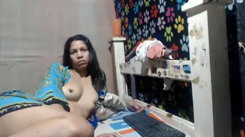 requenaelizabeth42 online show from 7, 6, 2026