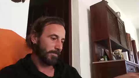 Snapshot of rere3737 chatting on 11, 3, 2025 rere3737 online show from 11, 3, 2025