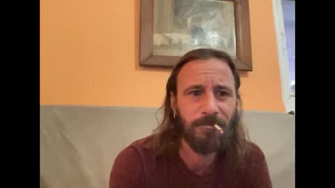 Snapshot of rere3737 chatting on 26, 9, 2025 rere3737 online show from 26, 9, 2025