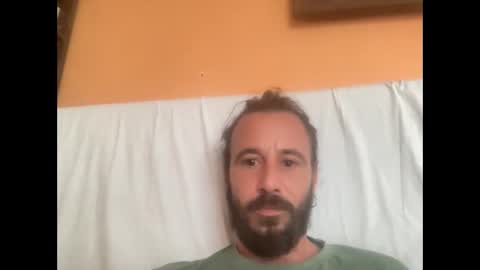 Snapshot of rere3737 chatting on 1, 10, 2025 rere3737 online show from 1, 10, 2025