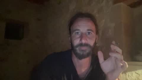 Snapshot of rere3737 chatting on 24, 10, 2025 rere3737 online show from 24, 10, 2025