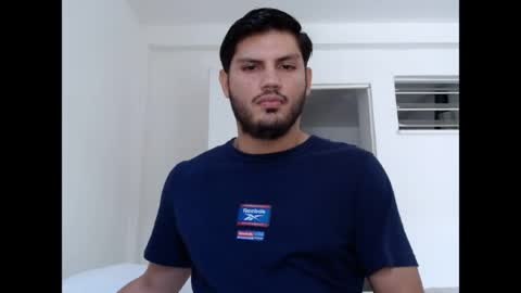 residentevilxxx online show from 31, 3, 2026