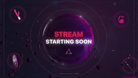 residentgoblin online show from 16, 2, 2025