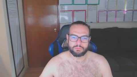 resinasa4 online show from 4, 12, 2024