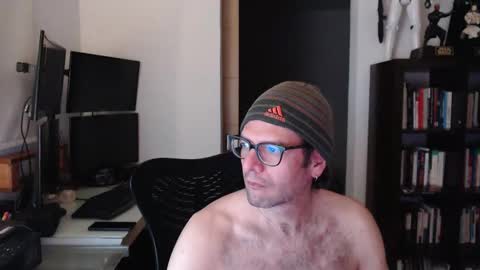 resinasa4 online show from 12, 3, 2026