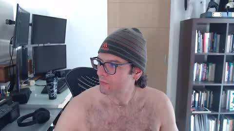 resinasa4 online show from 6, 4, 2026