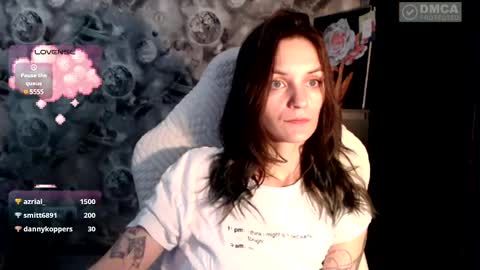 Resol online show from 7, 1, 2025