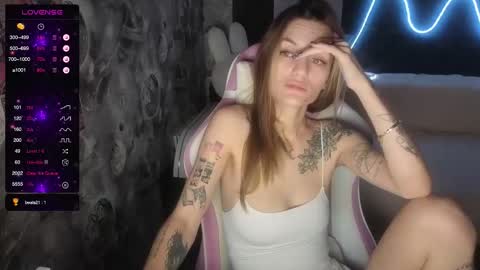 Resol online show from 1, 10, 2025