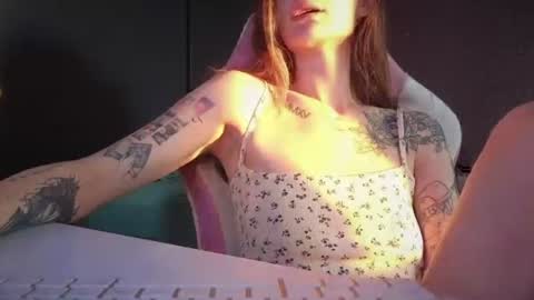 Resol online show from 1, 7, 2026