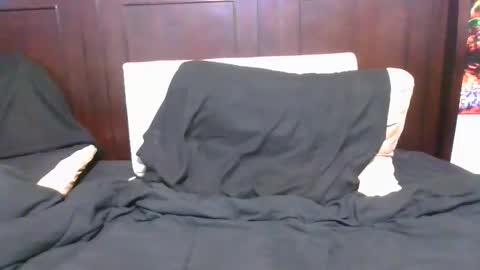 Respected Wang online show from 4, 3, 2026