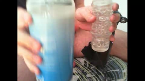 Snapshot of ressux9 chatting on 15, 3, 2026 ressux9 online show from 15, 3, 2026