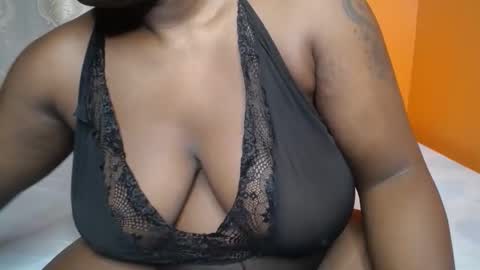 thickiana online show from 18, 5, 2026