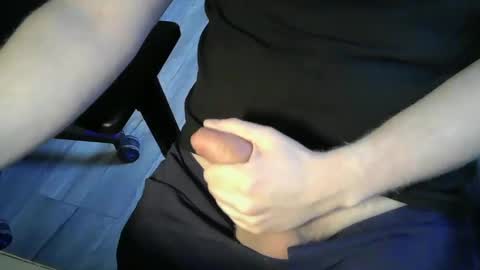 restroxx online show from 7, 3, 2025