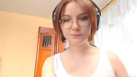 Sofia online show from 4, 4, 2026