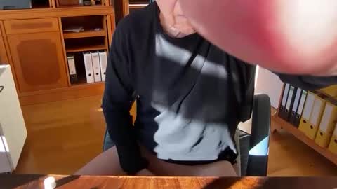 Snapshot of reteid chatting on 19, 1, 2026 reteid online show from 19, 1, 2026