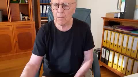 Snapshot of reteid chatting on 25, 2, 2026 reteid online show from 25, 2, 2026