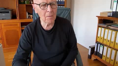 reteid online show from 24, 4, 2026