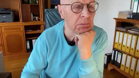 reteid online show from 27, 4, 2026