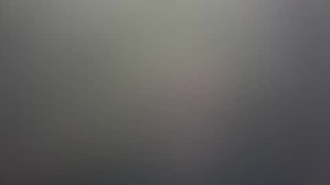 Snapshot of retflordoc chatting on 23, 10, 2025 Florida Guy online show from 23, 10, 2025