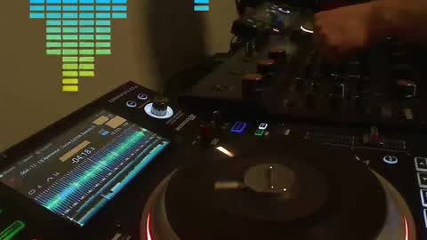 GearPorn online show from 26, 3, 2026