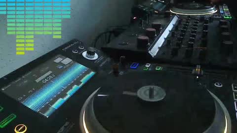 GearPorn online show from 5, 4, 2026