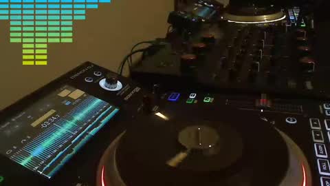 GearPorn online show from 15, 4, 2026