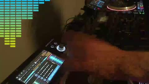 GearPorn online show from 15, 5, 2026