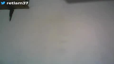 Walter online show from 3, 12, 2024