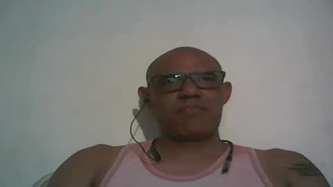 Walter online show from 6, 12, 2024