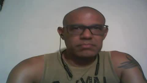 Walter online show from 7, 12, 2024