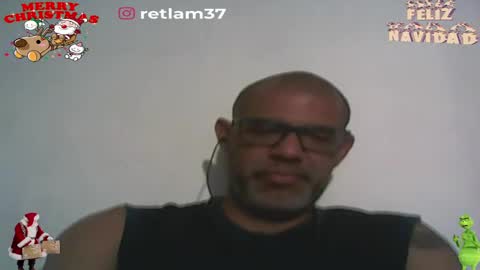 Walter online show from 13, 12, 2024